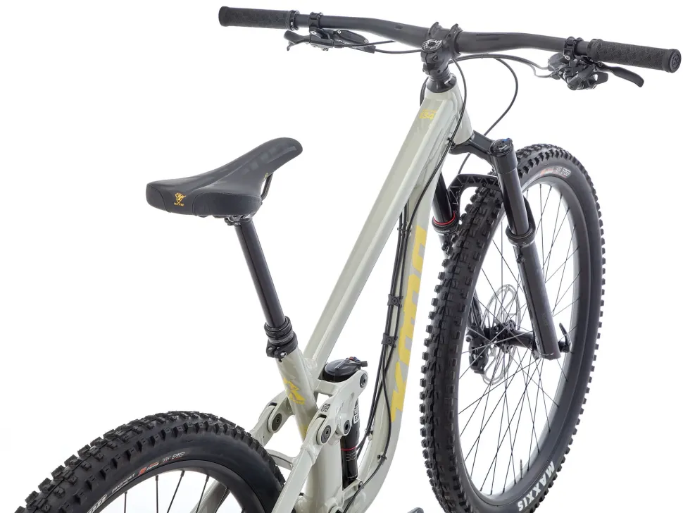 Kona Process 134 DL G3