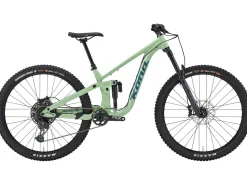 Kona Process 153 DL G3