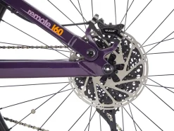 Kona Remote 160