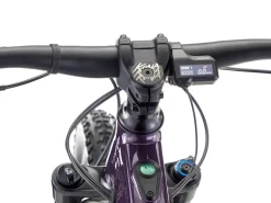 Kona Remote 160