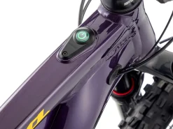 Kona Remote 160