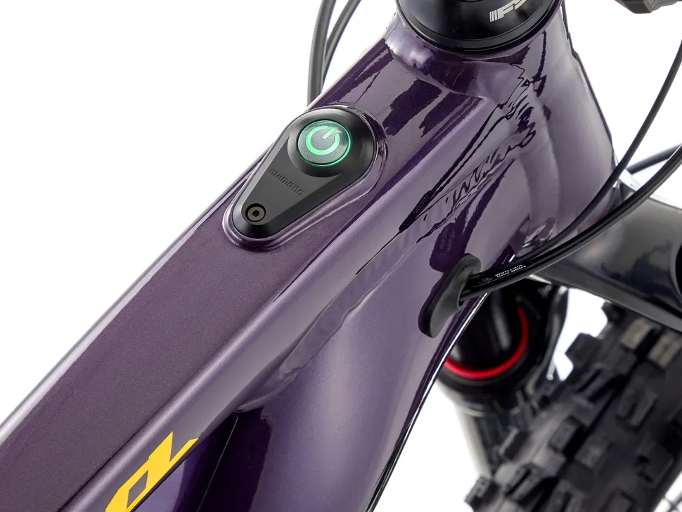 Kona Remote 160