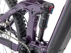 Kona Remote 160
