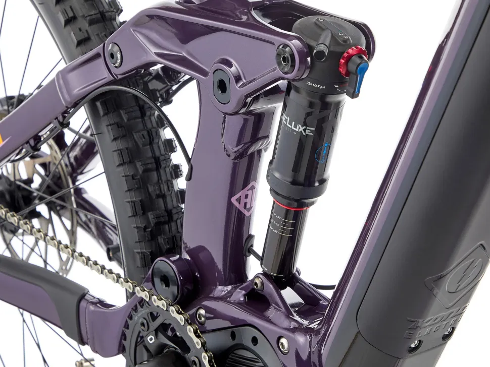 Kona Remote 160