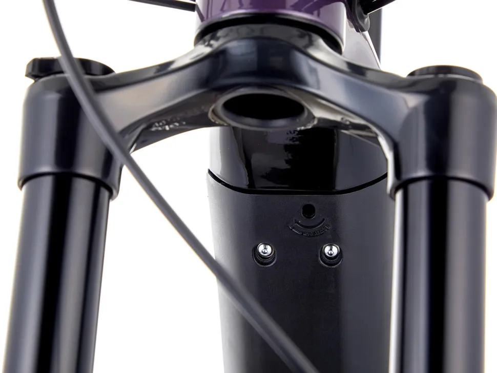 Kona Remote 160