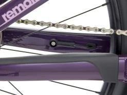 Kona Remote 160