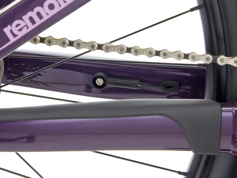 Kona Remote 160