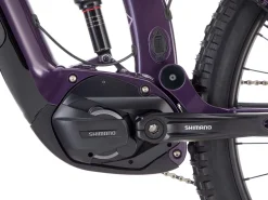 Kona Remote 160