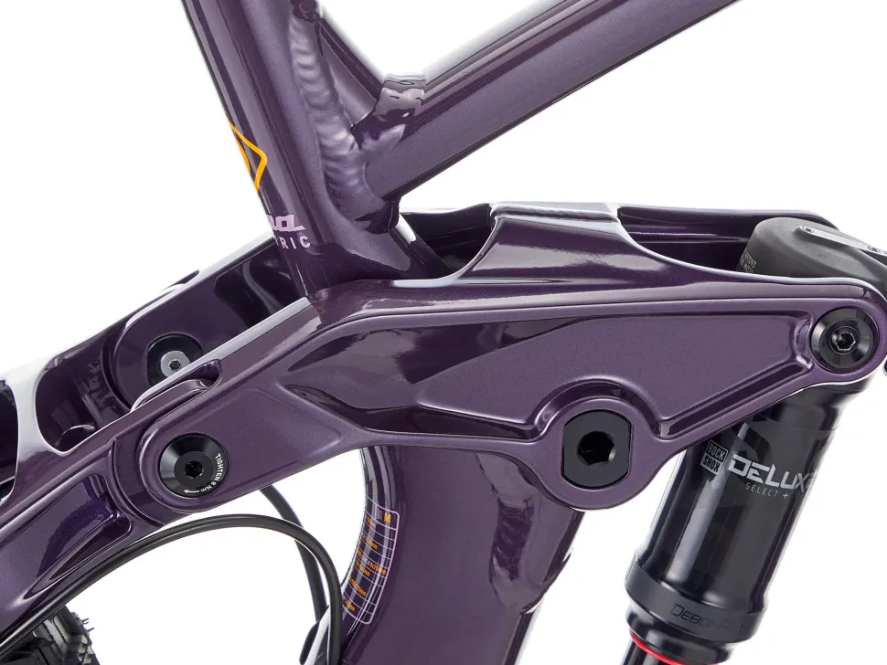 Kona Remote 160