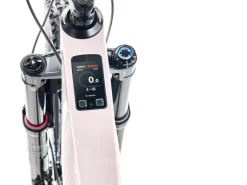 Kona Remote 160 CR