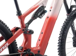 Kona Remote 160 CR