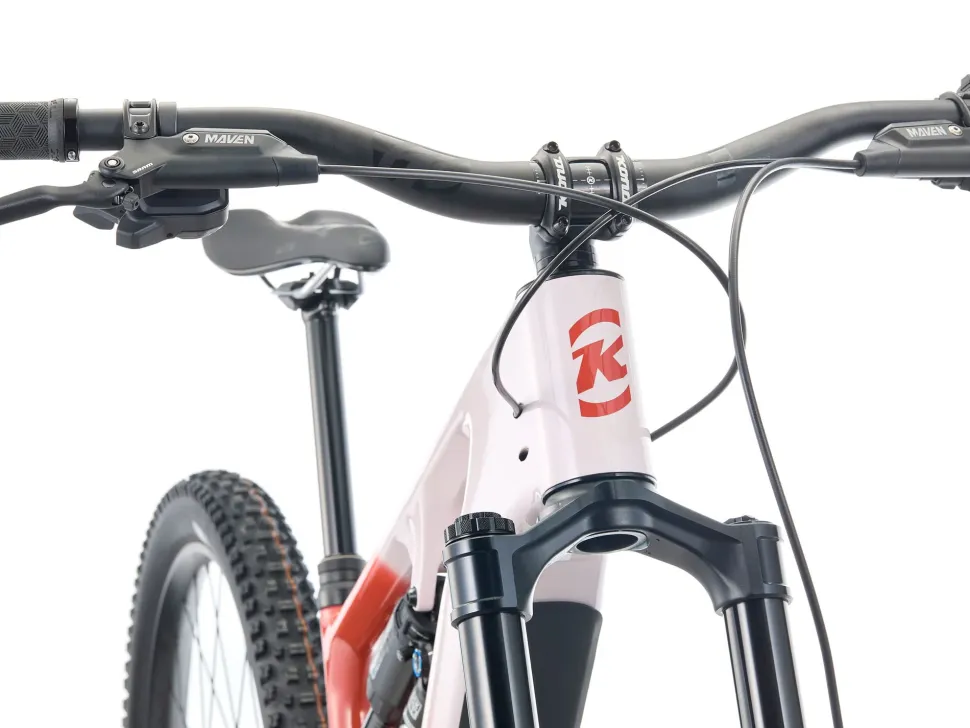 Kona Remote 160 CR
