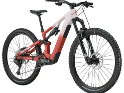 Kona Remote 160 CR