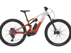 Kona Remote 160 CR
