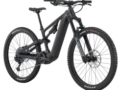 Kona Remote 160 DL