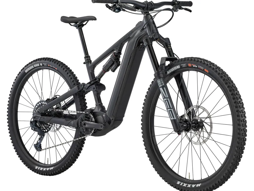 Kona Remote 160 DL