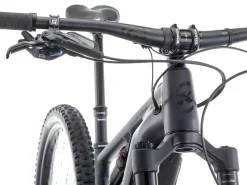 Kona Remote 160 DL