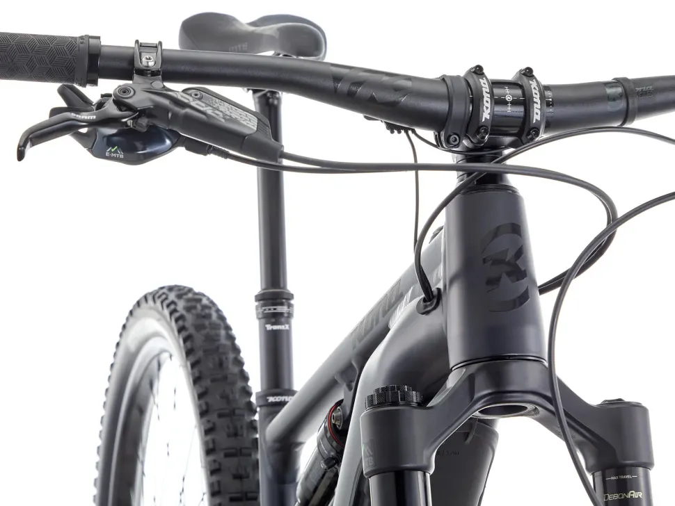 Kona Remote 160 DL