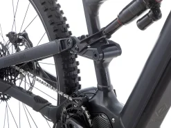 Kona Remote 160 DL