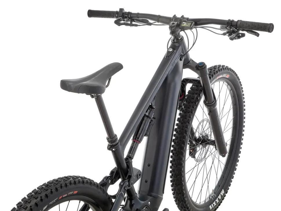 Kona Remote 160 DL