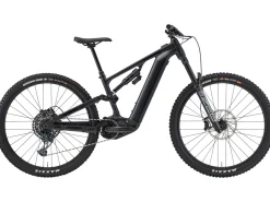 Kona Remote 160 DL
