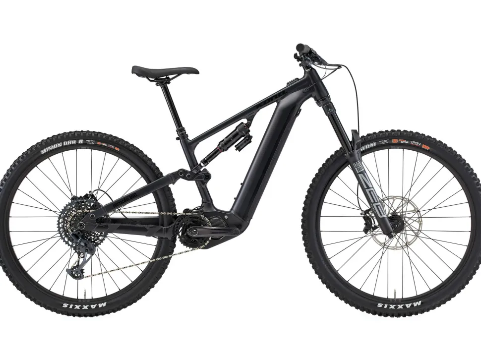 Kona Remote 160 DL