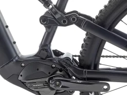 Kona Remote 160 DL