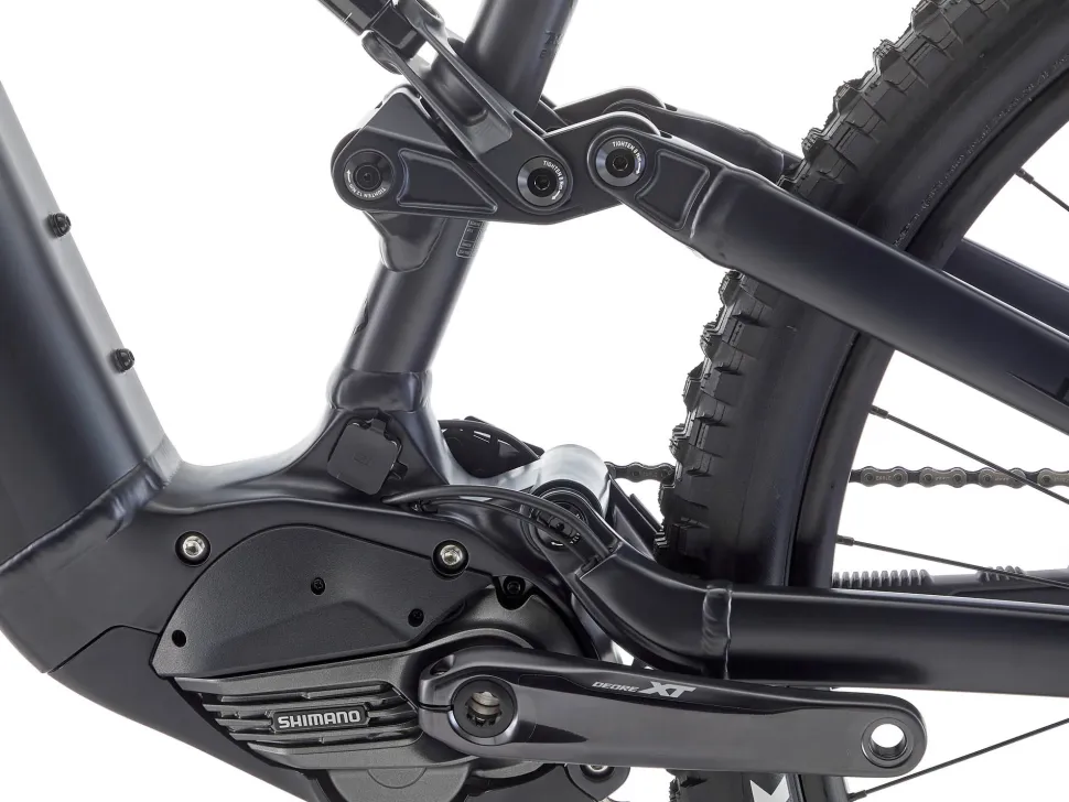 Kona Remote 160 DL