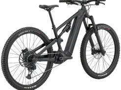 Kona Remote 160 DL