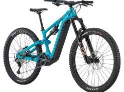 Kona Remote X