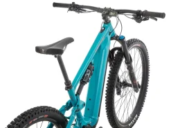 Kona Remote X