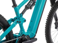 Kona Remote X
