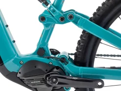 Kona Remote X
