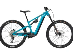 Kona Remote X