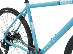Kona Rove AL