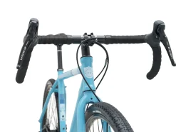 Kona Rove AL