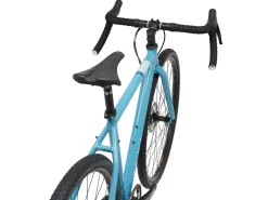 Kona Rove AL