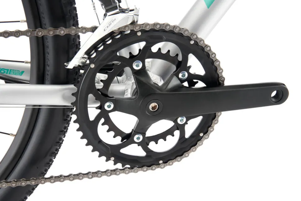 Kona Rove AL 650