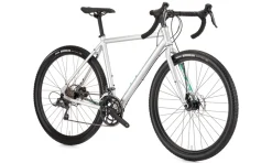 Kona Rove AL 650