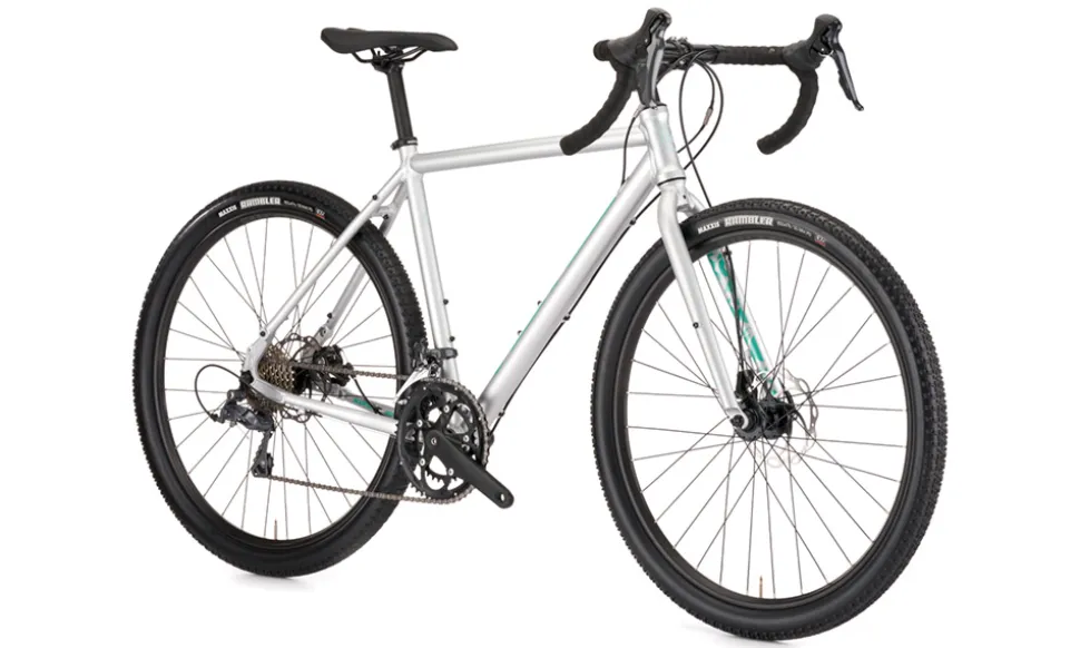 Kona Rove AL 650
