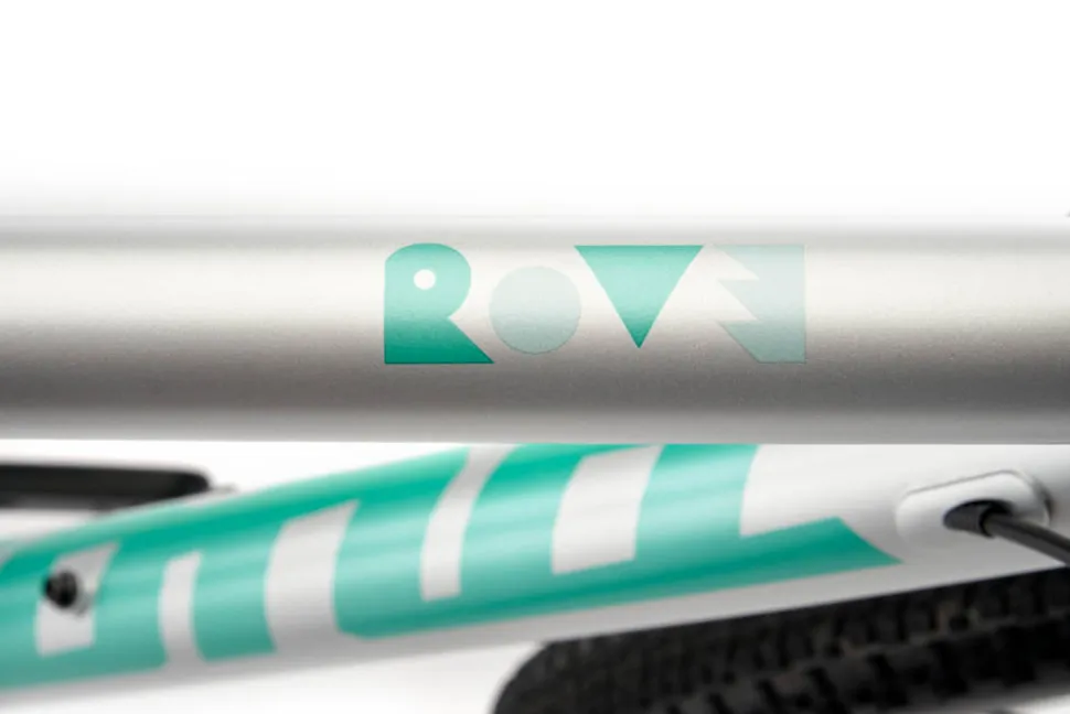 Kona Rove AL 650