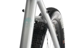 Kona Rove AL 650
