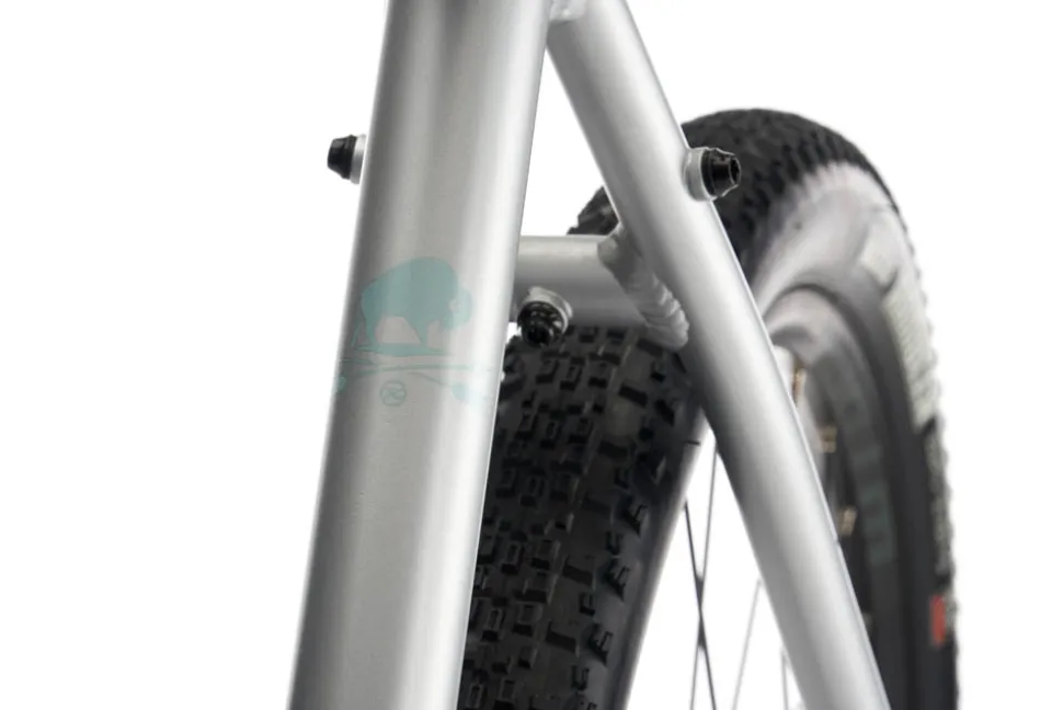 Kona Rove AL 650