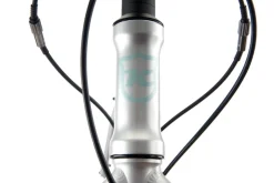 Kona Rove AL 650