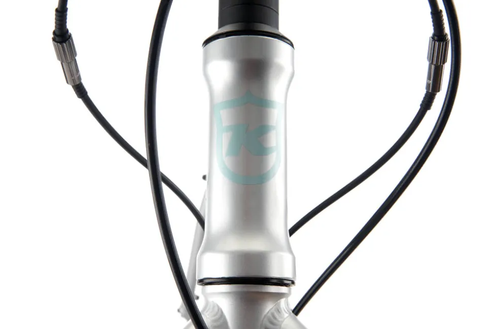 Kona Rove AL 650