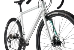 Kona Rove AL 650