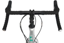 Kona Rove AL 650