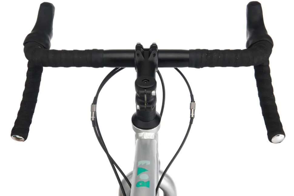 Kona Rove AL 650