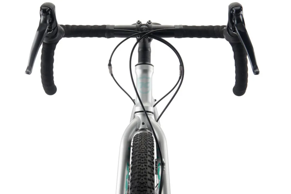 Kona Rove AL 650