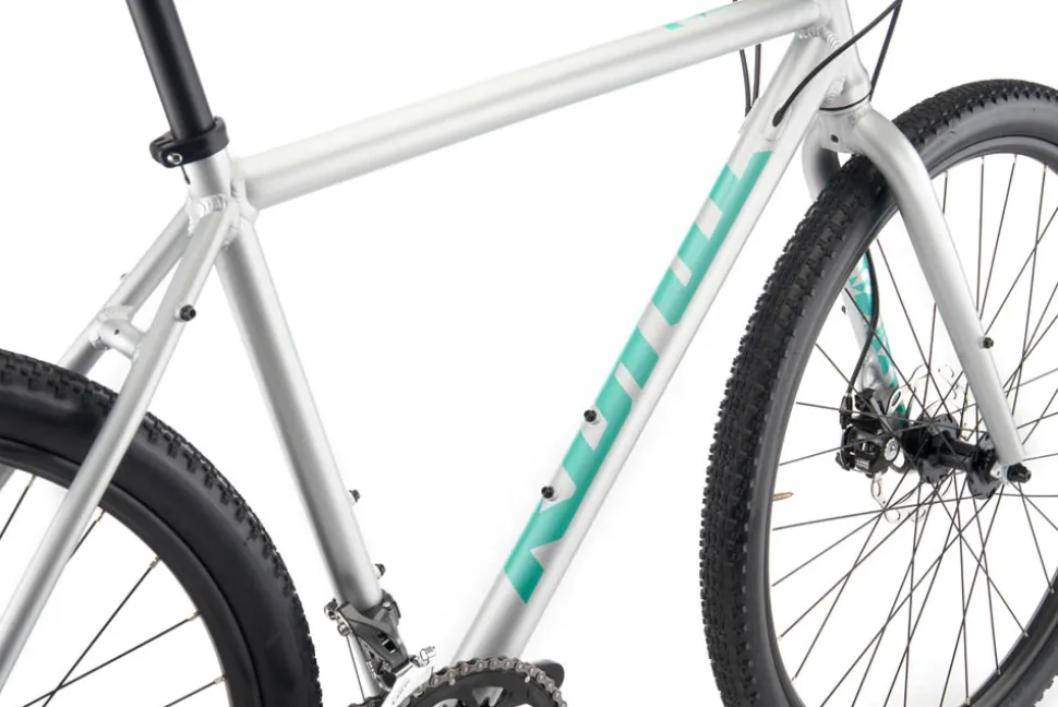 Kona Rove AL 650
